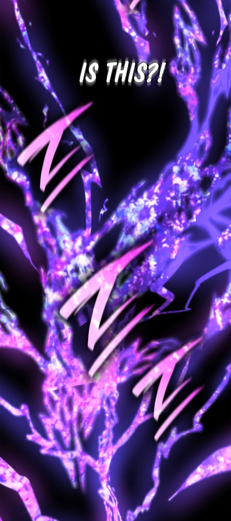 Infinite Mage, Chapter 25 image 54
